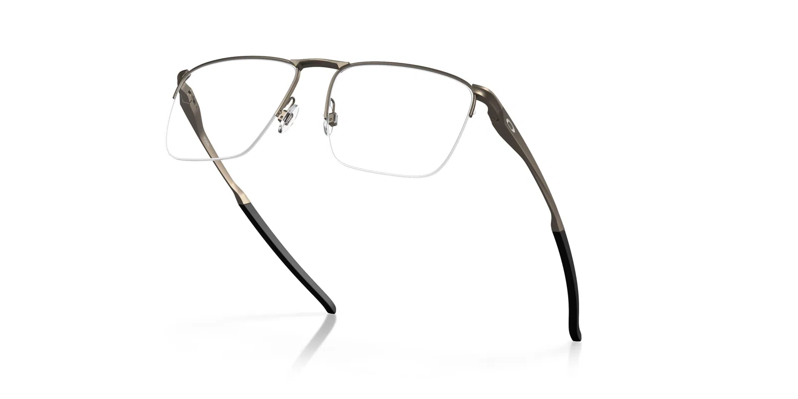 Oakley Voon 3026 Eyeglasses - view 8